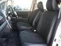 2013 Toyota Voxy