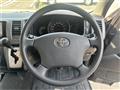2012 Toyota Regiusace Van