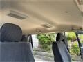 2012 Toyota Regiusace Van