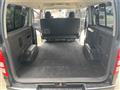 2012 Toyota Regiusace Van
