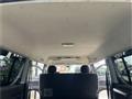 2012 Toyota Regiusace Van