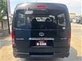 2012 Toyota Regiusace Van