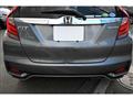 2017 Honda Fit