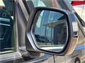2016 Honda Step WGN