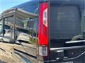 2016 Honda Step WGN