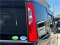 2016 Honda Step WGN