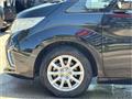2016 Honda Step WGN