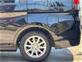 2016 Honda Step WGN