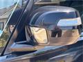 2016 Honda Step WGN