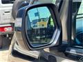 2016 Honda Step WGN