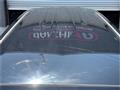 2016 Honda Step WGN