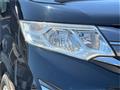 2016 Honda Step WGN
