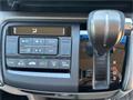 2016 Honda Step WGN