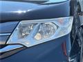 2016 Honda Step WGN