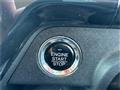 2016 Honda Step WGN