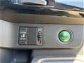 2016 Honda Step WGN