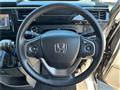 2016 Honda Step WGN