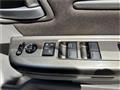 2016 Honda Step WGN