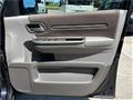 2016 Honda Step WGN