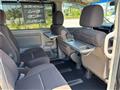 2016 Honda Step WGN