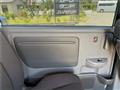 2016 Honda Step WGN