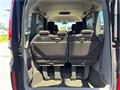 2016 Honda Step WGN