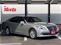2013 Toyota Crown Hybrid