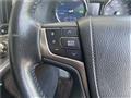 2013 Toyota Crown Hybrid