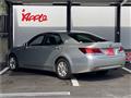 2013 Toyota Crown Hybrid
