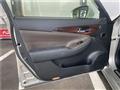 2013 Toyota Crown Hybrid