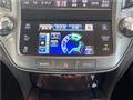 2013 Toyota Crown Hybrid