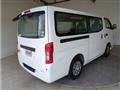 2017 Nissan NV350 Caravan