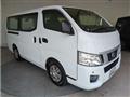 2017 Nissan NV350 Caravan