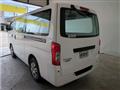 2017 Nissan NV350 Caravan