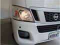2017 Nissan NV350 Caravan