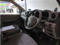2017 Nissan NV350 Caravan