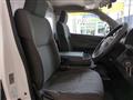 2017 Nissan NV350 Caravan