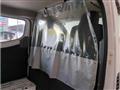 2017 Nissan NV350 Caravan