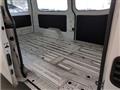 2017 Nissan NV350 Caravan