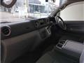 2017 Nissan NV350 Caravan