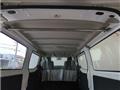 2017 Nissan NV350 Caravan