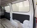 2017 Nissan NV350 Caravan