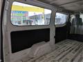 2017 Nissan NV350 Caravan