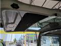 2017 Nissan NV350 Caravan