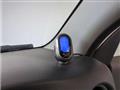 2017 Nissan NV350 Caravan
