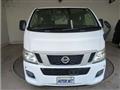 2017 Nissan NV350 Caravan