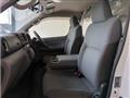 2017 Nissan NV350 Caravan