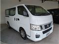2017 Nissan NV350 Caravan