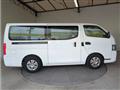 2017 Nissan NV350 Caravan