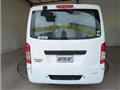 2017 Nissan NV350 Caravan
